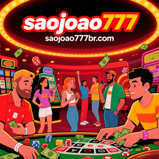 saojoao777